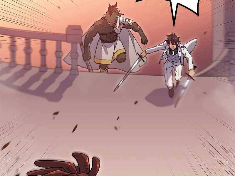 Công Tước Bạch Long Chapter 51 - 202