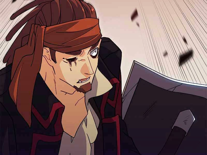 Công Tước Bạch Long Chapter 51 - 203