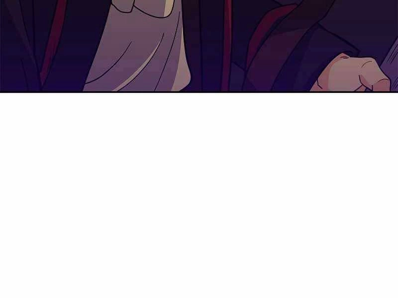 Công Tước Bạch Long Chapter 51 - 204