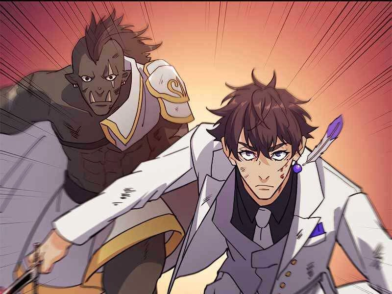 Công Tước Bạch Long Chapter 51 - 206