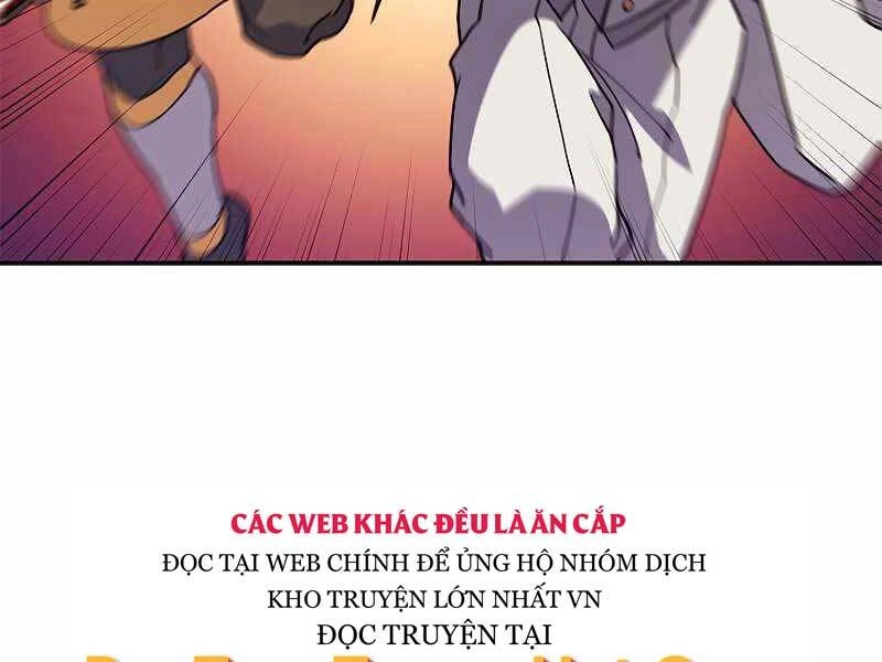 Công Tước Bạch Long Chapter 51 - 207