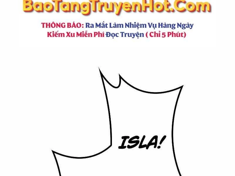 Công Tước Bạch Long Chapter 51 - 208