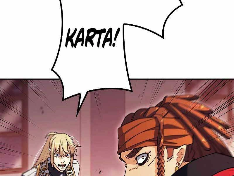 Công Tước Bạch Long Chapter 51 - 209