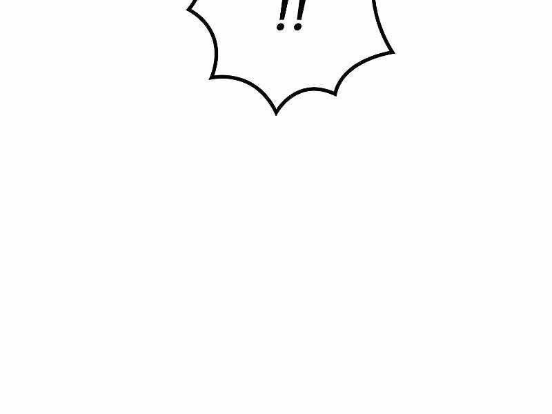 Công Tước Bạch Long Chapter 51 - 211