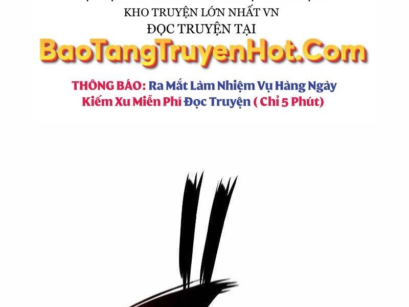 Công Tước Bạch Long Chapter 51 - 214