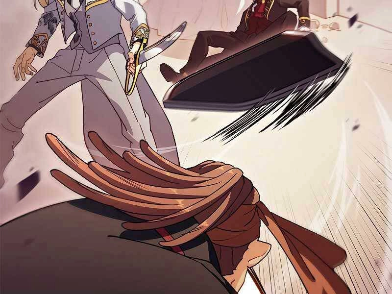 Công Tước Bạch Long Chapter 51 - 216