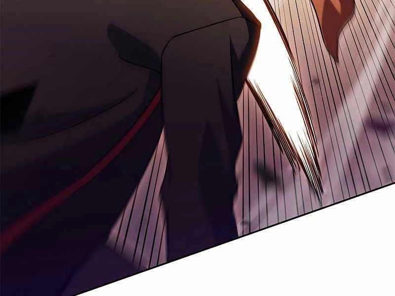 Công Tước Bạch Long Chapter 51 - 217