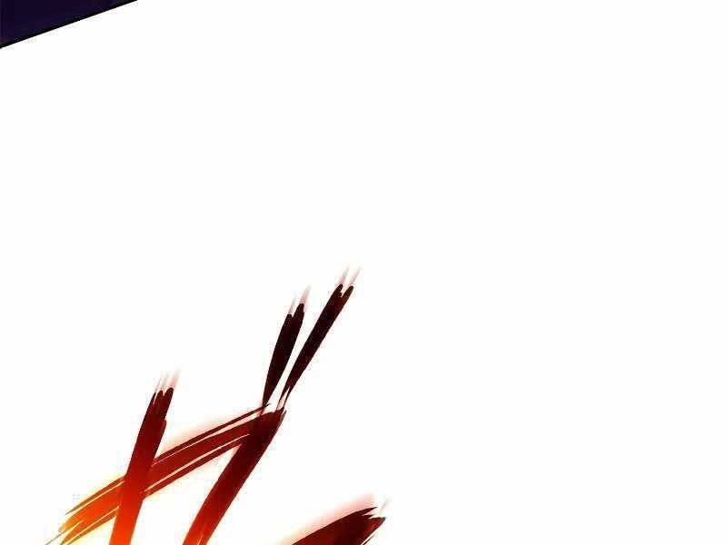 Công Tước Bạch Long Chapter 51 - 218