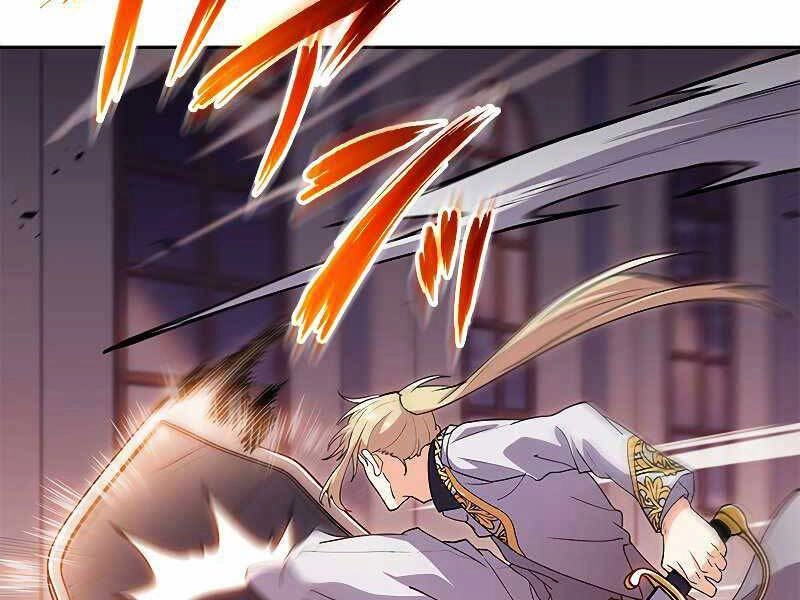 Công Tước Bạch Long Chapter 51 - 219