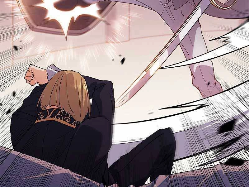 Công Tước Bạch Long Chapter 51 - 220