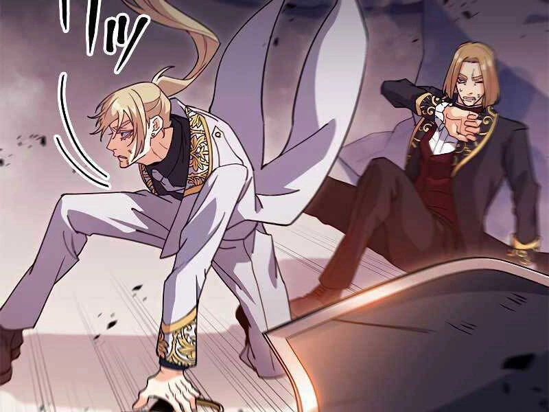 Công Tước Bạch Long Chapter 51 - 223