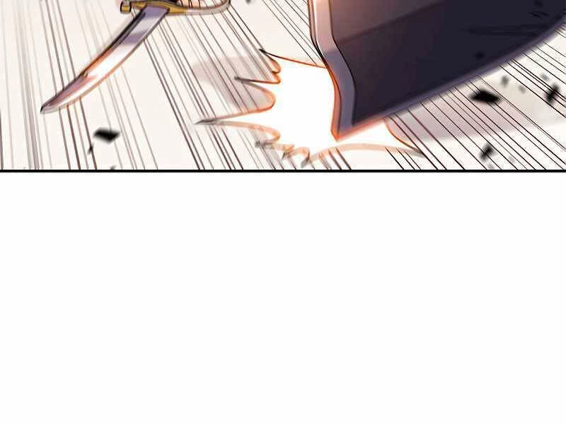 Công Tước Bạch Long Chapter 51 - 224