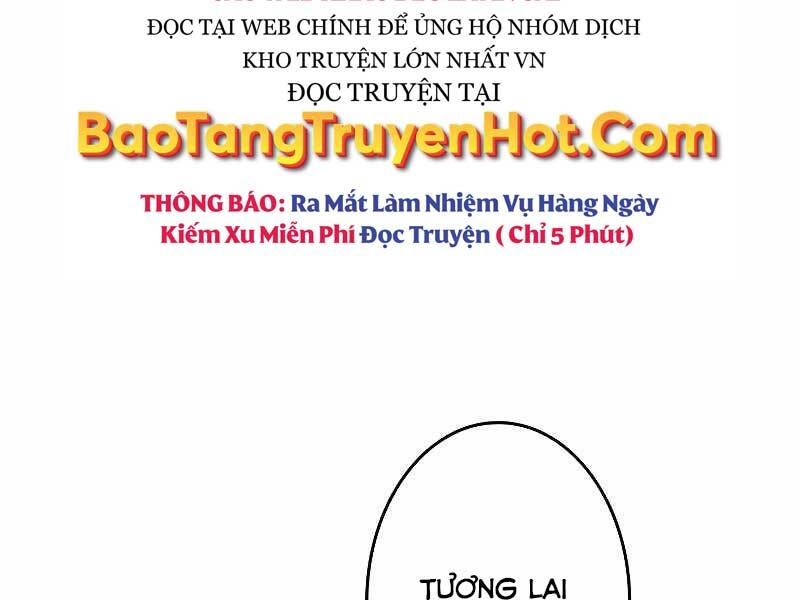 Công Tước Bạch Long Chapter 51 - 229