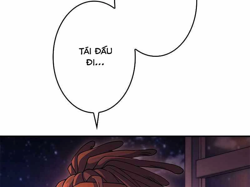 Công Tước Bạch Long Chapter 51 - 230