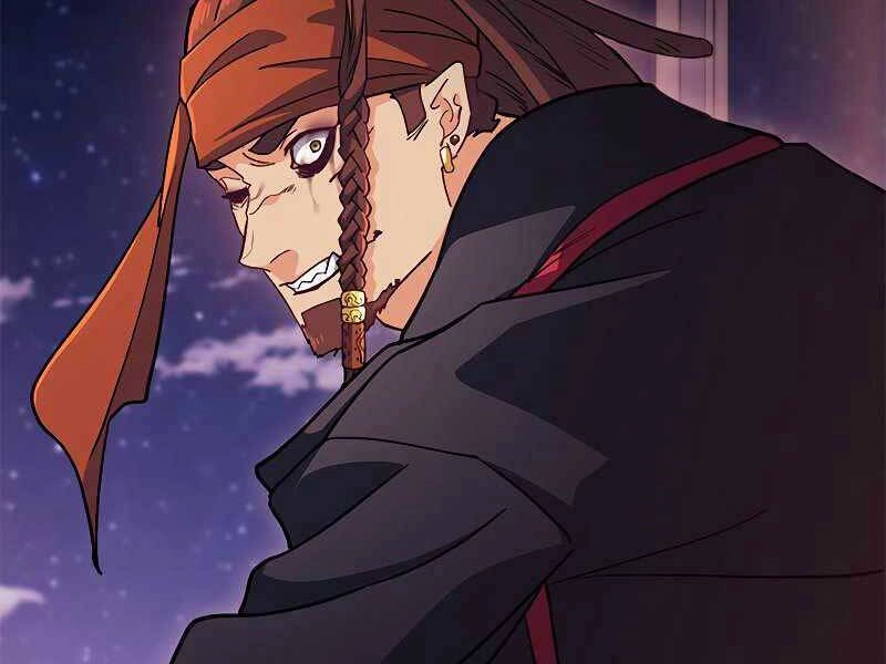 Công Tước Bạch Long Chapter 51 - 231