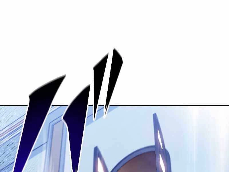 Công Tước Bạch Long Chapter 51 - 234