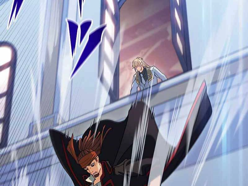 Công Tước Bạch Long Chapter 51 - 235