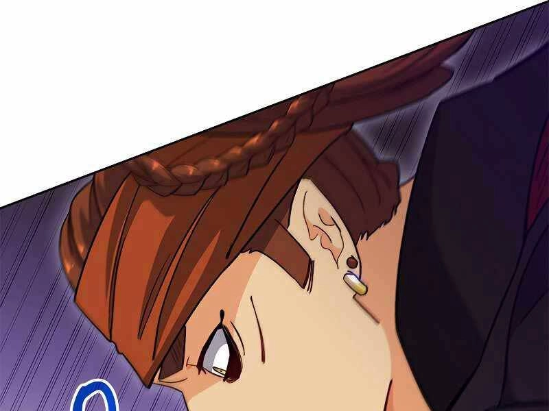 Công Tước Bạch Long Chapter 51 - 238