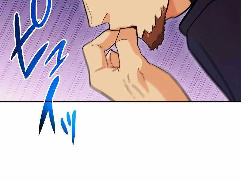 Công Tước Bạch Long Chapter 51 - 239