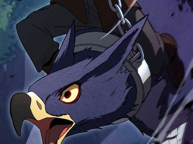 Công Tước Bạch Long Chapter 51 - 246