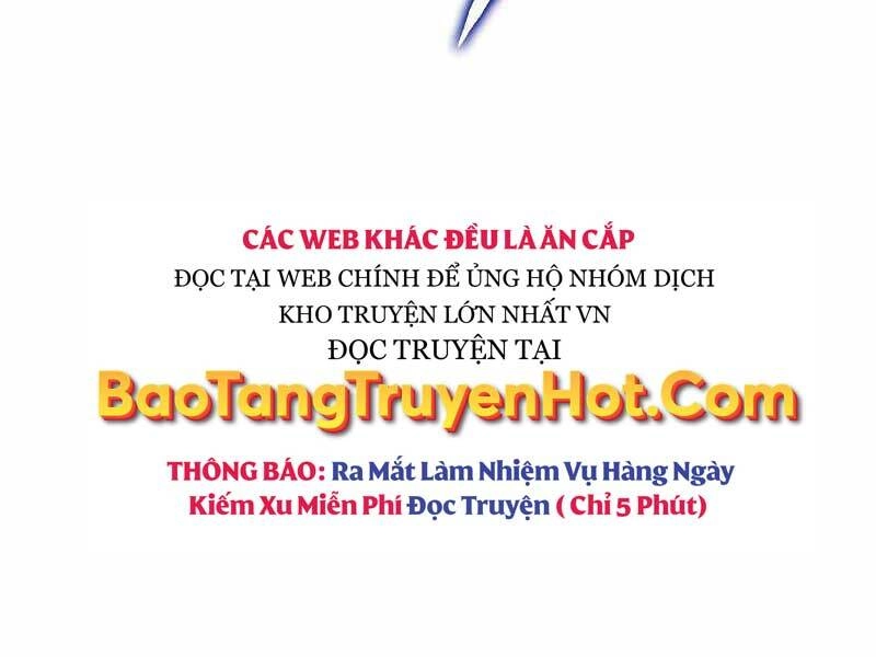 Công Tước Bạch Long Chapter 51 - 248