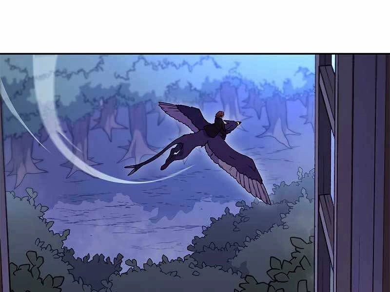 Công Tước Bạch Long Chapter 51 - 249