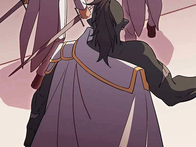 Công Tước Bạch Long Chapter 51 - 251