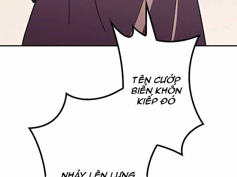 Công Tước Bạch Long Chapter 51 - 252