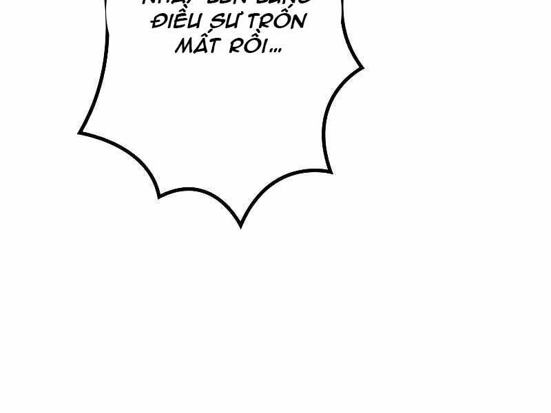 Công Tước Bạch Long Chapter 51 - 253