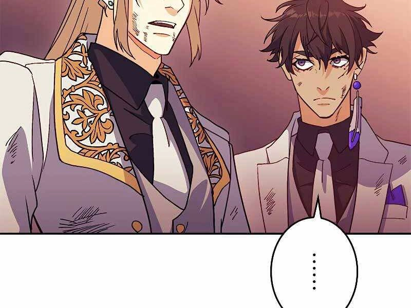 Công Tước Bạch Long Chapter 51 - 256