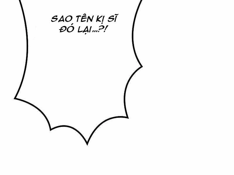 Công Tước Bạch Long Chapter 51 - 261