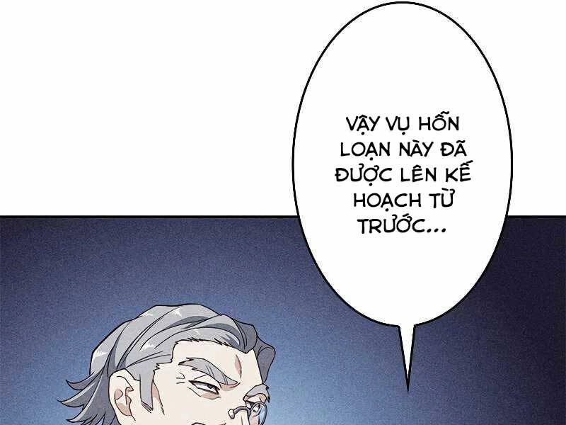 Công Tước Bạch Long Chapter 51 - 263