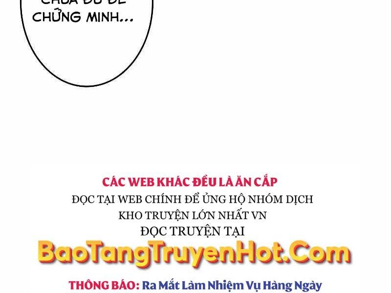 Công Tước Bạch Long Chapter 51 - 269