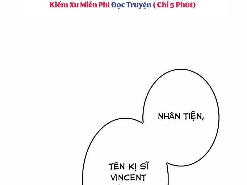 Công Tước Bạch Long Chapter 51 - 270