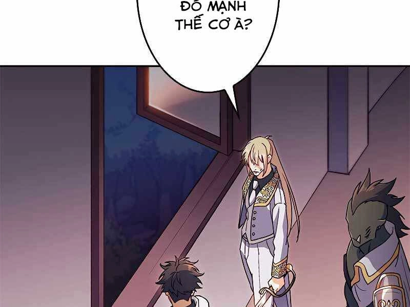 Công Tước Bạch Long Chapter 51 - 271