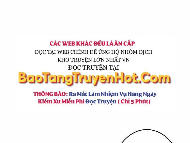 Công Tước Bạch Long Chapter 51 - 273