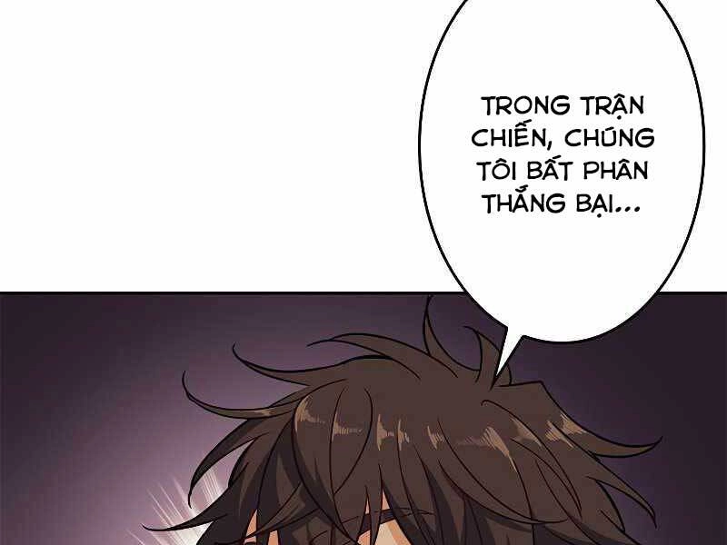 Công Tước Bạch Long Chapter 51 - 274