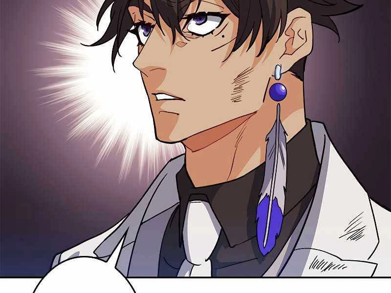 Công Tước Bạch Long Chapter 51 - 275