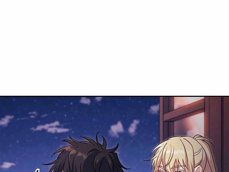 Công Tước Bạch Long Chapter 51 - 277