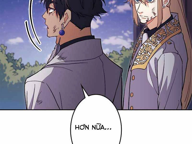 Công Tước Bạch Long Chapter 51 - 278