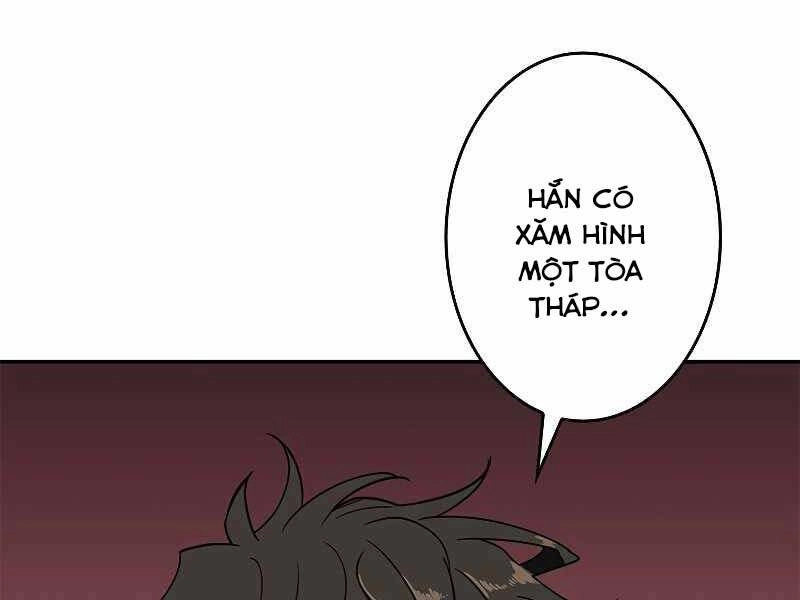 Công Tước Bạch Long Chapter 51 - 280