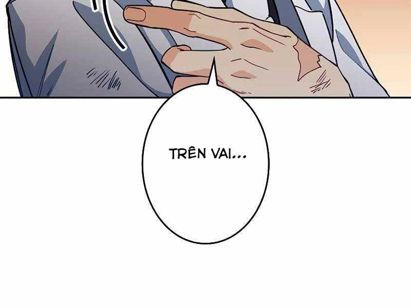 Công Tước Bạch Long Chapter 51 - 282