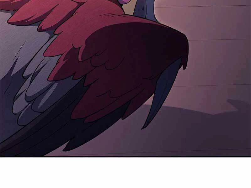 Công Tước Bạch Long Chapter 51 - 293