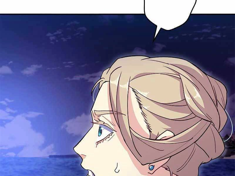 Công Tước Bạch Long Chapter 51 - 295