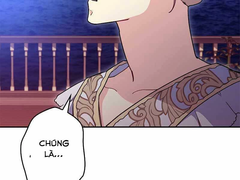 Công Tước Bạch Long Chapter 51 - 296