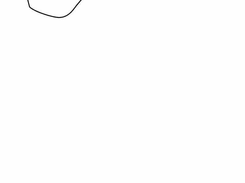 Công Tước Bạch Long Chapter 51 - 297