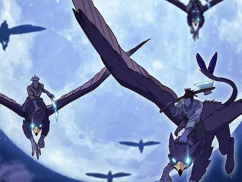 Công Tước Bạch Long Chapter 51 - 300