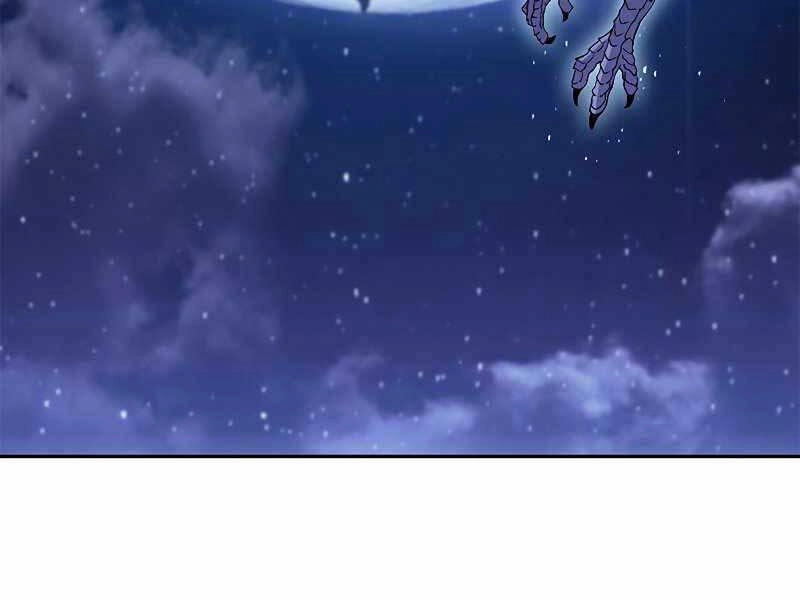 Công Tước Bạch Long Chapter 51 - 301