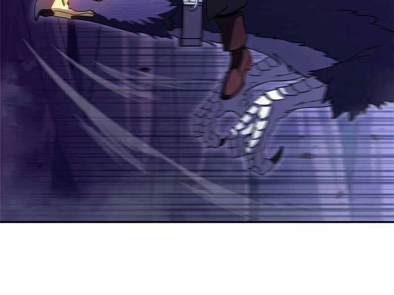 Công Tước Bạch Long Chapter 52 - 3