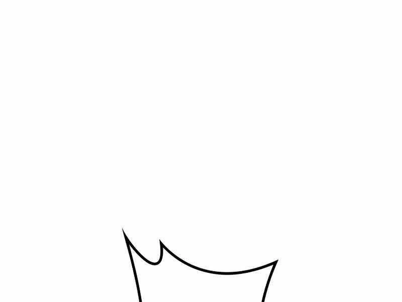 Công Tước Bạch Long Chapter 52 - 4